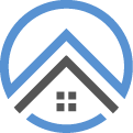 Hudson Roofing
